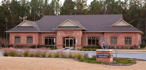 Fuquay pediatrics - 431 Pediatric jobs available in Fuquay-Varina, NC on Indeed.com. Apply to Dental Assistant, Front Desk Receptionist, Front Desk Agent and more!
